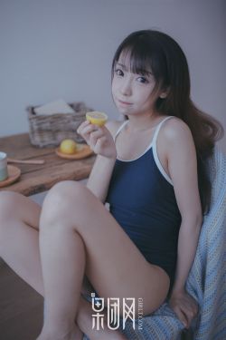 筷子放屁里不许掉怎么办